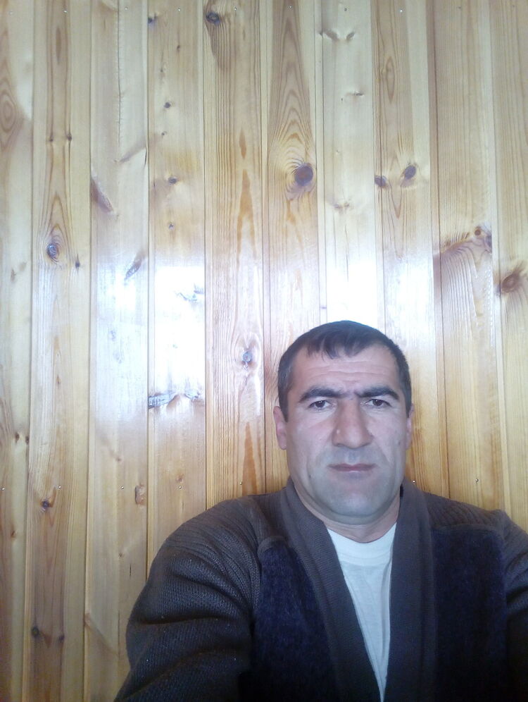 ���������� ������, ���� ������� �������, 47 ���, ������������ ��� ������, ����� � ���������, c�������� ���������