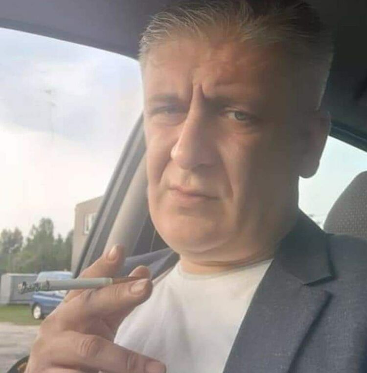  ,    , 50 ,   ,   , c , 