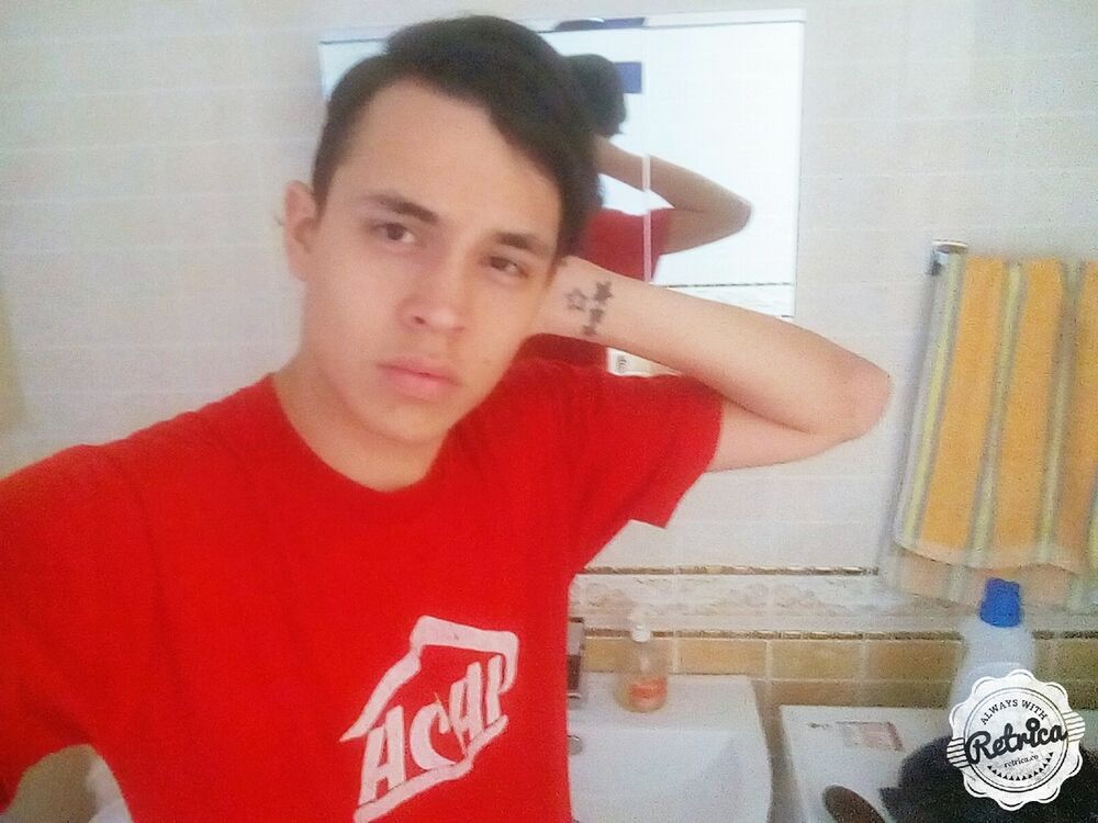  ,   , 26 ,   ,   , c , 