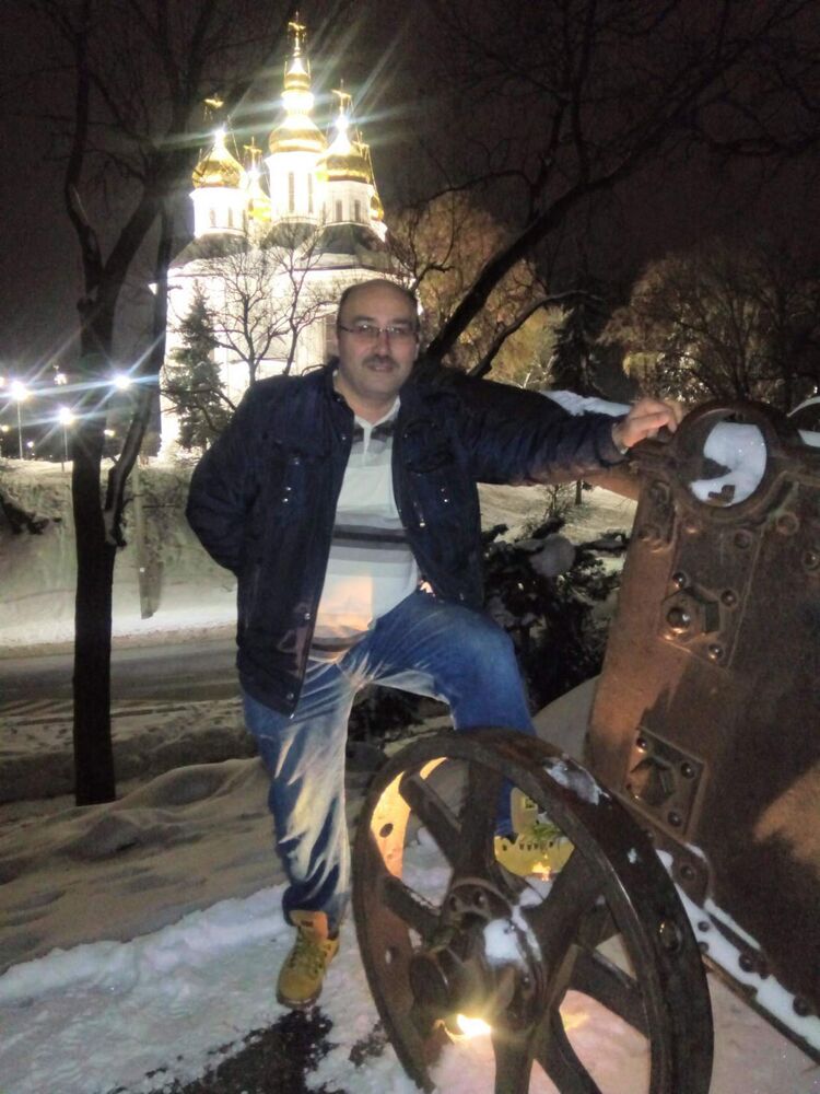 ���� 55529340 ������� Rusik, 52 ����, ���� ���������� � ������������