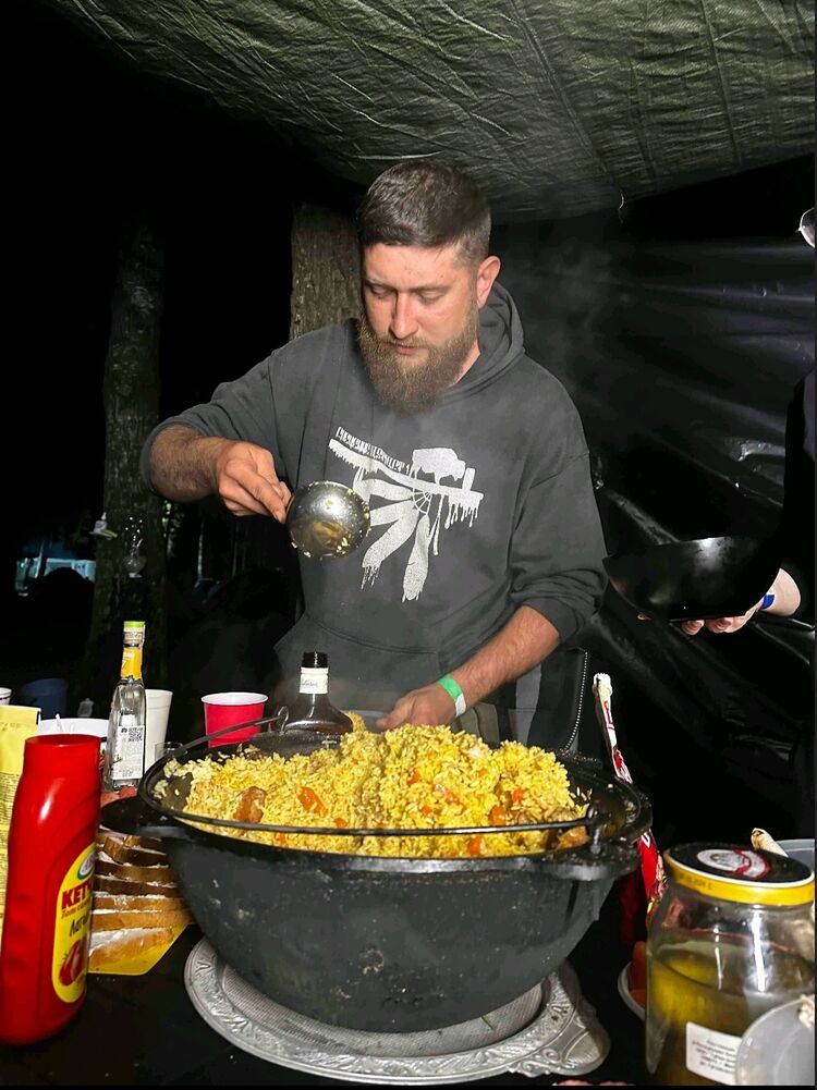 ���� 53094030 ������� �����, 31 ���, ���� ���������� � ������