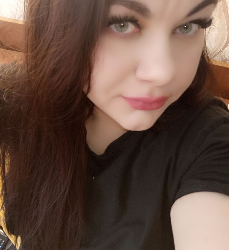  41496140  , 31 ,    