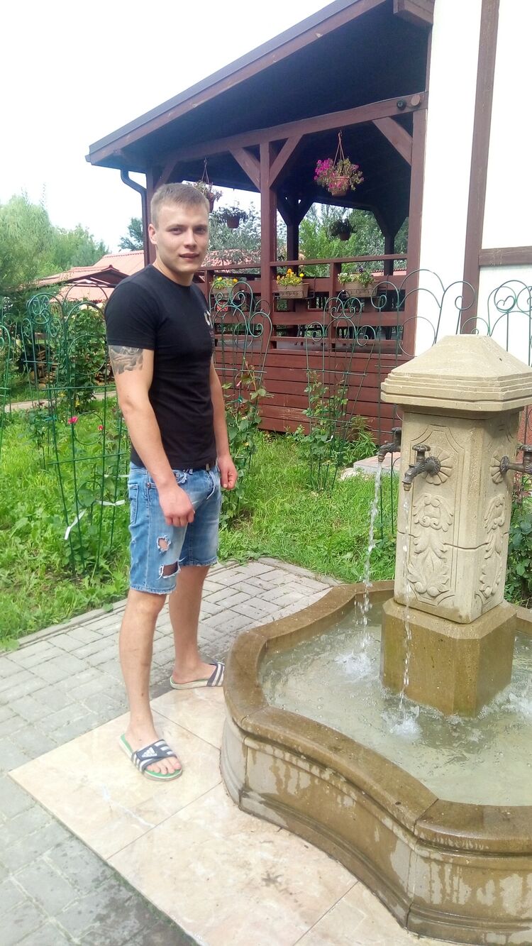  ,   , 29 ,   ,   