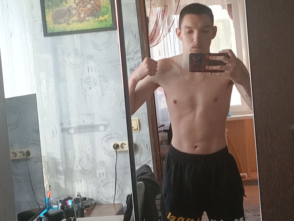 ���� 46976200 ����� Artem, 20 ���, ���� ���������� � ������