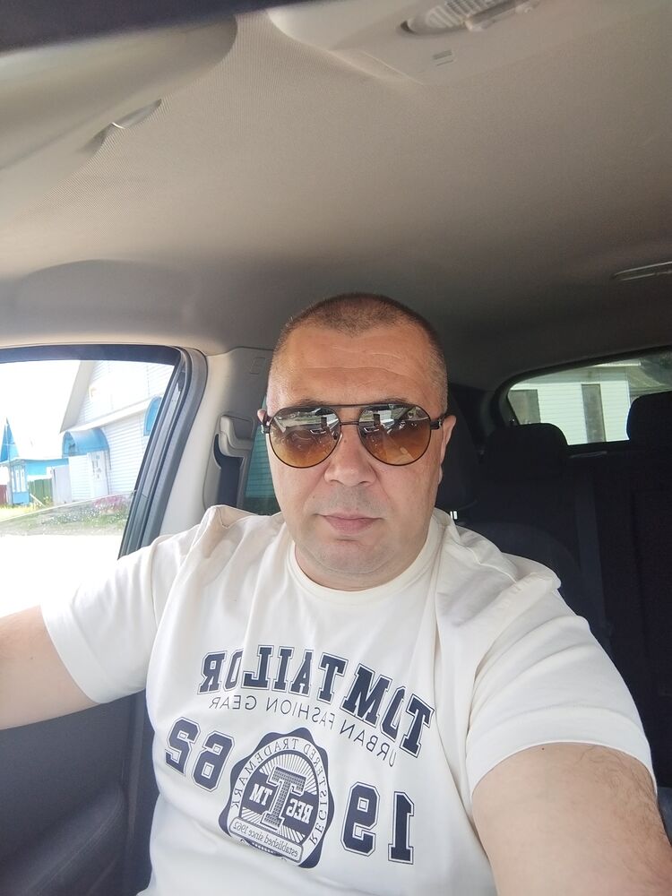  ,   , 44 ,   ,   , c , 