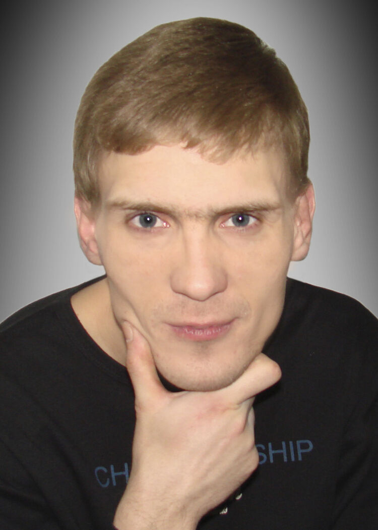  ,   , 40 ,   