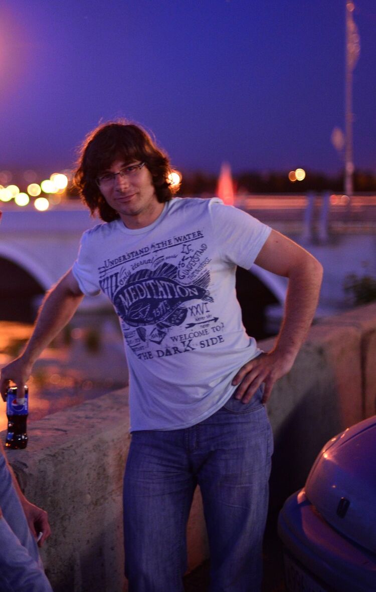 ���������� ���������, ���� ������� �������, 52 ����, ������������ ��� ������