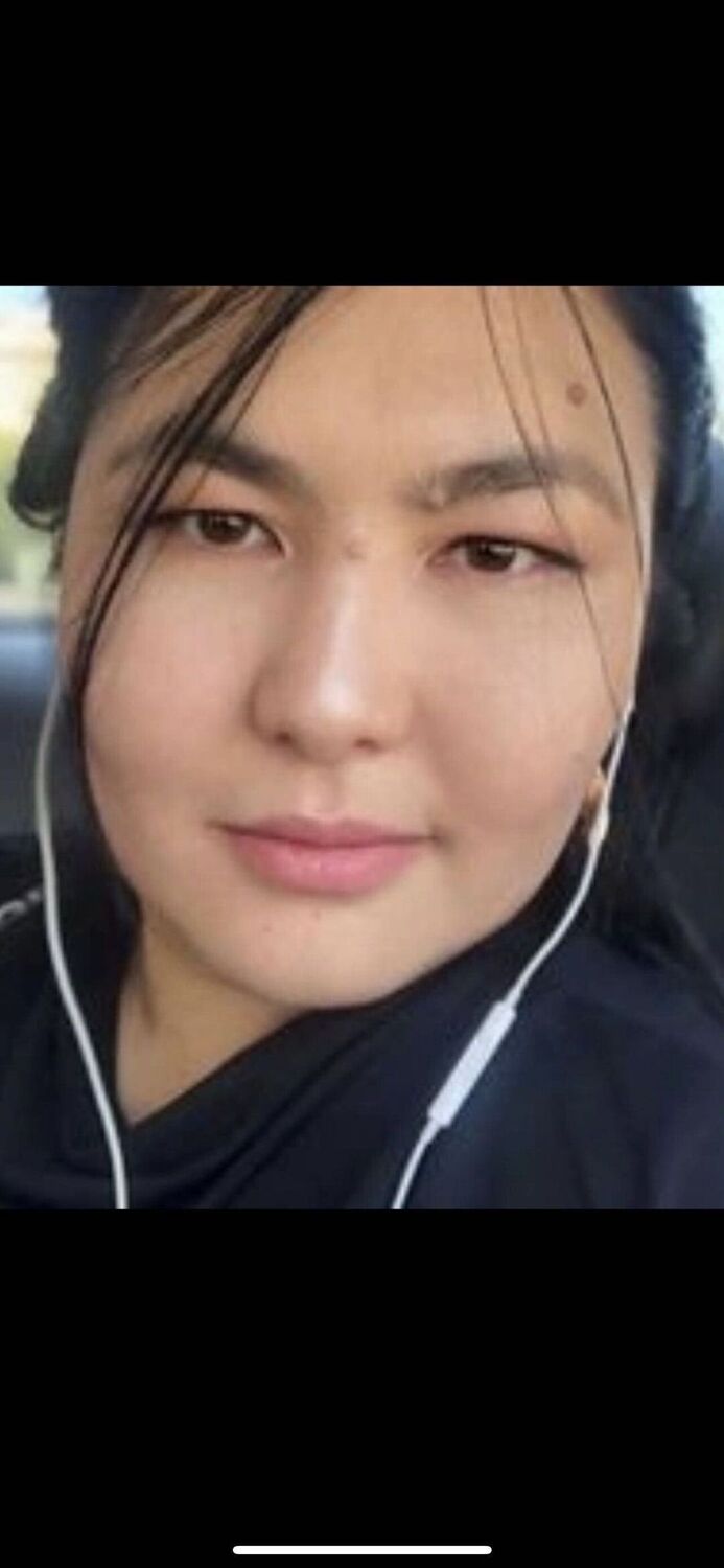 ���� 37507620 ������� �������, 47 ���, ���� ���������� � ������