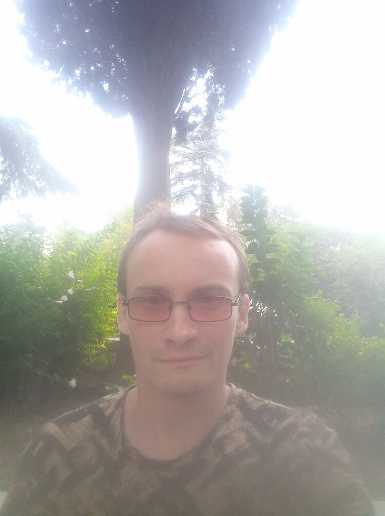  45231580  , 38 ,    
