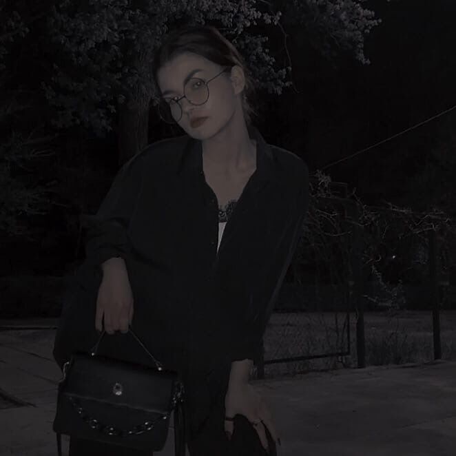  ,   , 21 ,   ,   , 