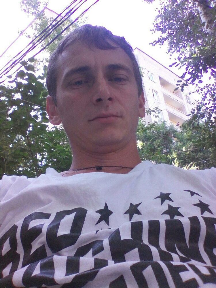 ���� 11622190 ������� ����, 38 ���, ���� ���������� � �����