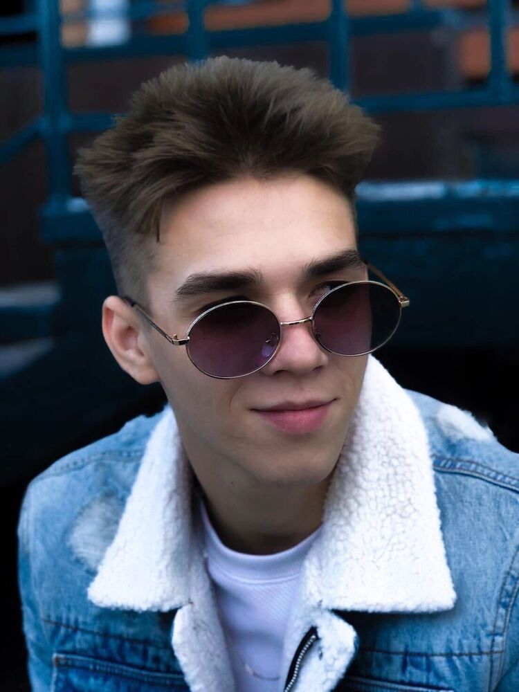  ,   , 22 ,   ,   
