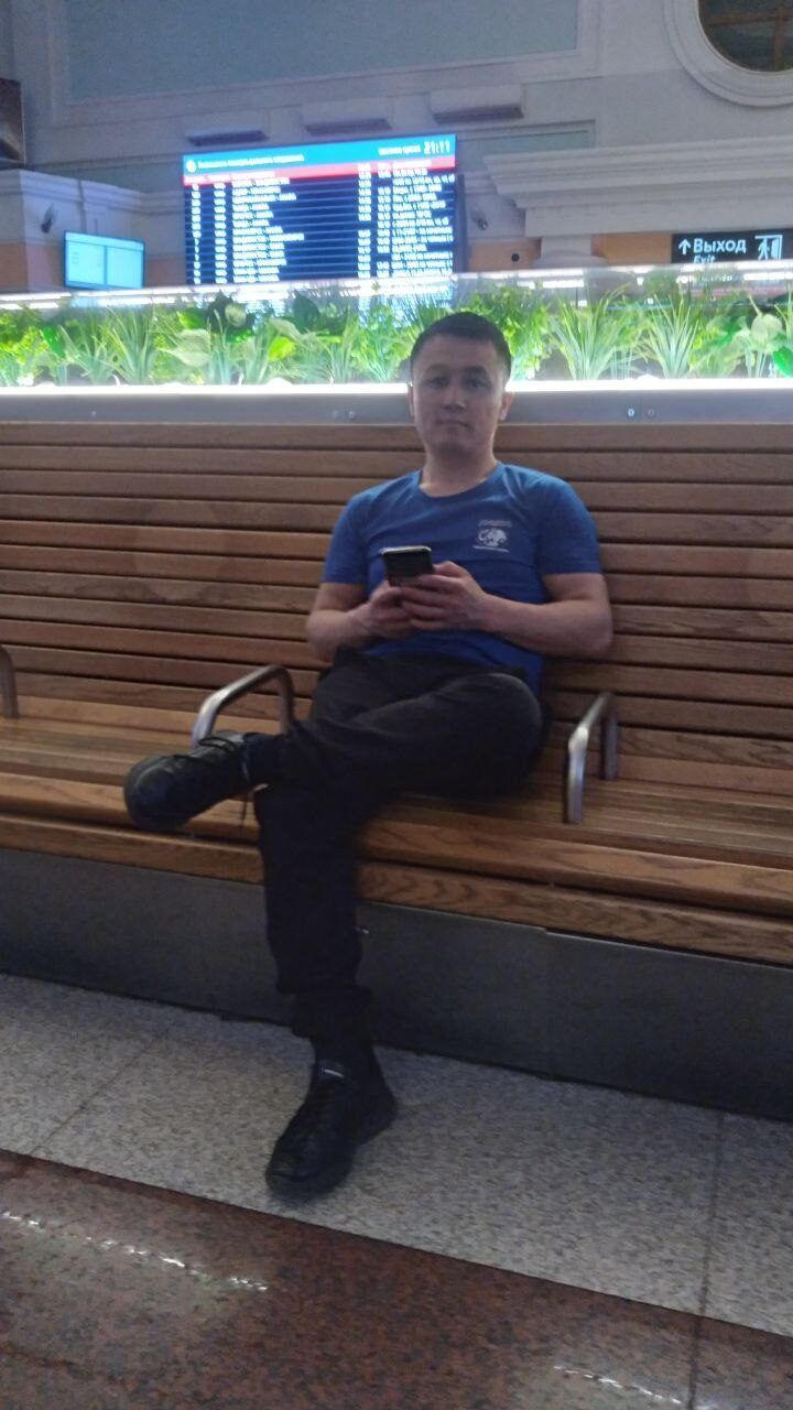 ���������� ������, ���� ������� �����, 36 ���, ������������ ��� ������, ����� � ���������