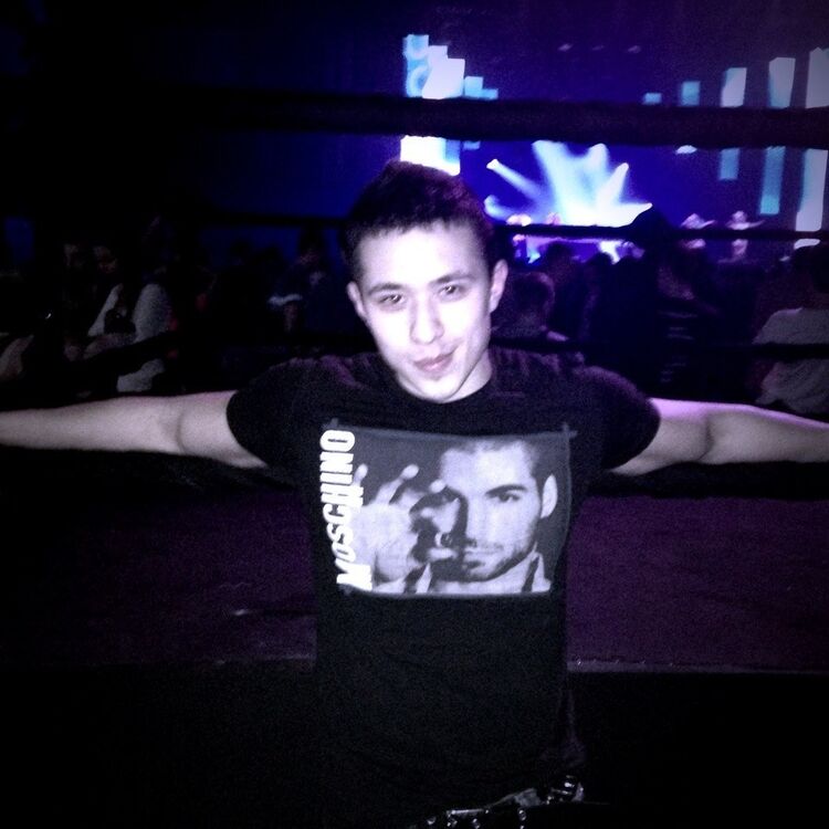 ���� 8139250 ������� �����, 34 ����, ���� ���������� � ������-���