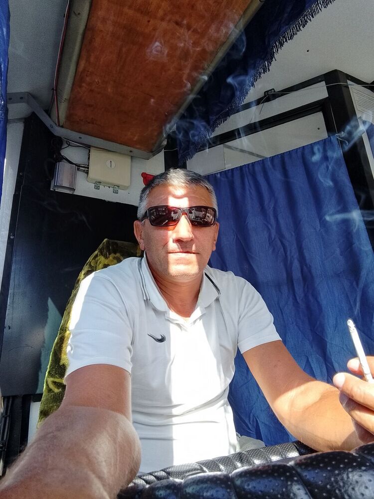  ,   , 49 ,     , c 