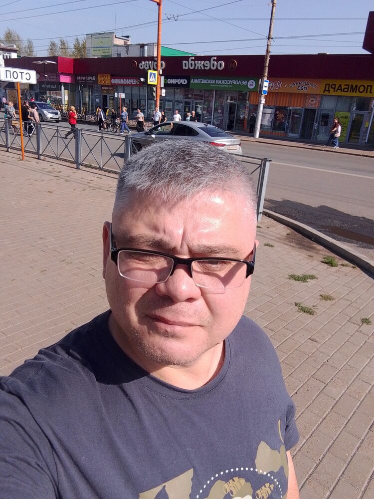 ���� 54931810 ������� ������, 99 ���, ���� ���������� � ������������