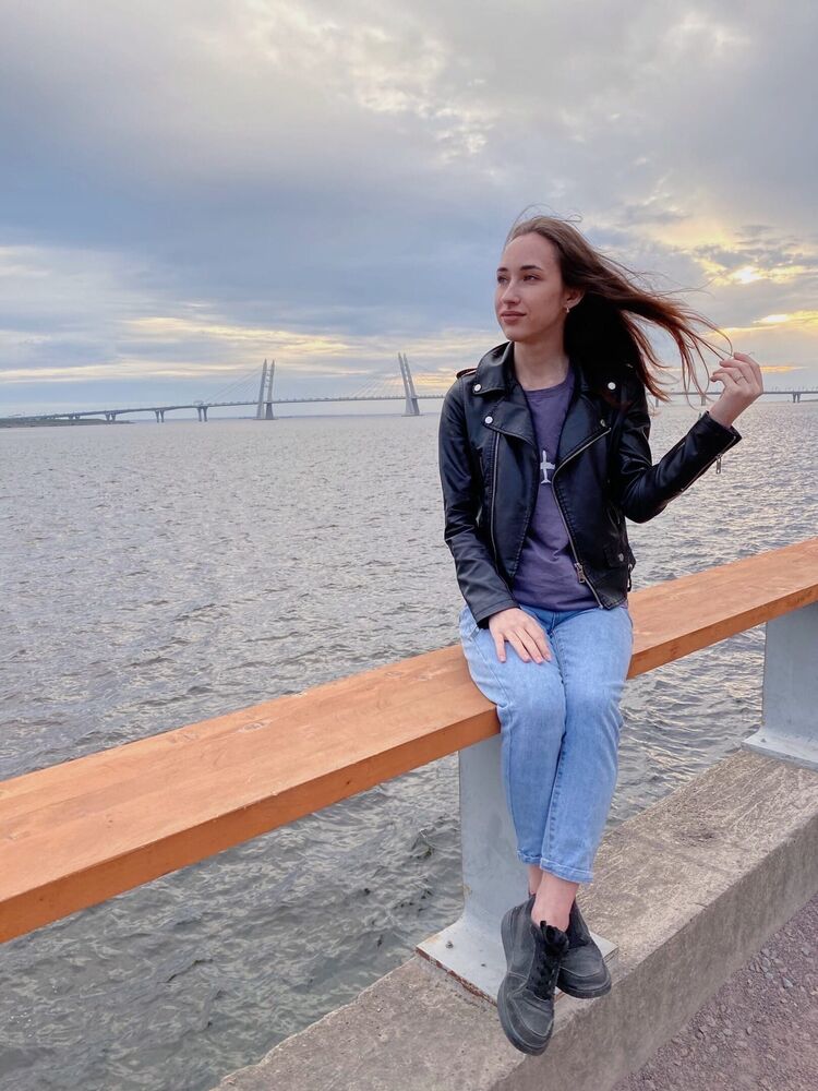 ���� 54825650 ������� ��������, 25 ���, ���� ���������� � ����