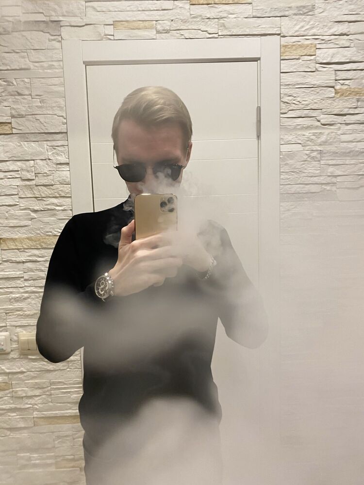  35309050  , 29 ,    -