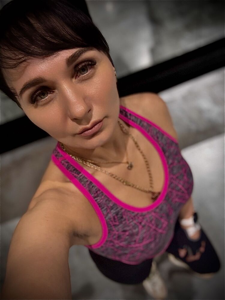 ���������� �����������-��-�����, ���� ������� ����, 47 ���, ������������ ��� c�������� ���������