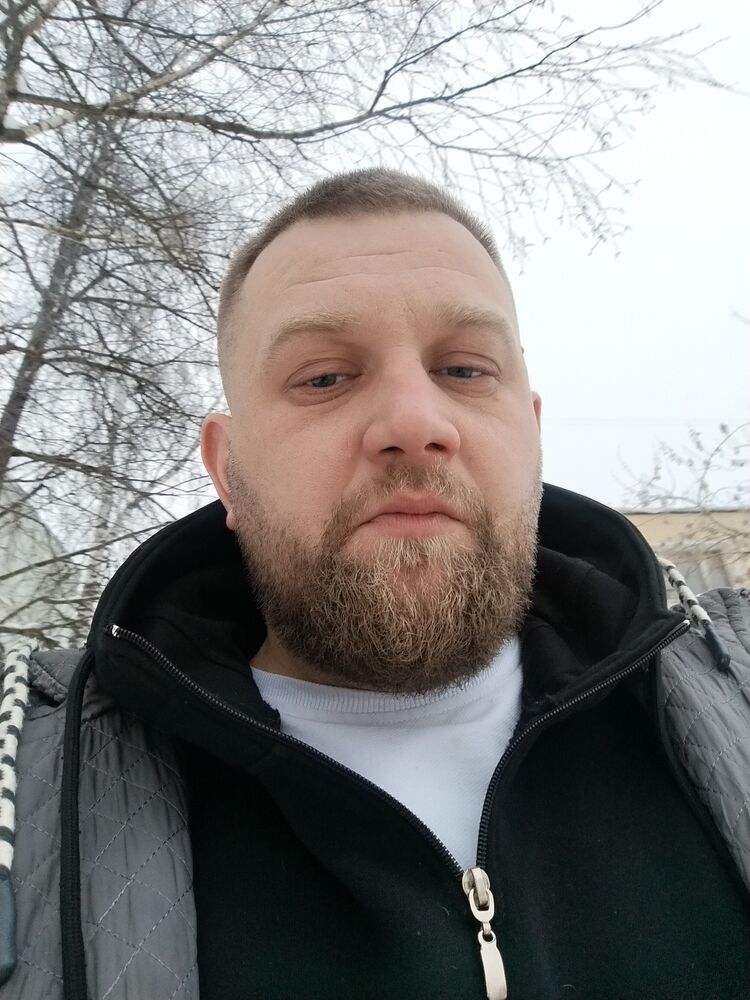 ���� 55831370 ������� ������, 32 ����, ���� ���������� � ����������