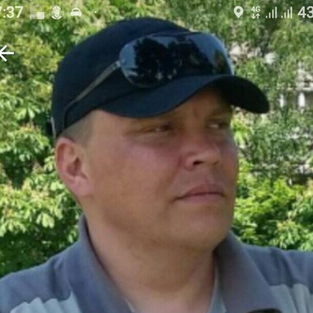 ���� 25024610 ������� Andrey, 49 ���, ���� ���������� � ������