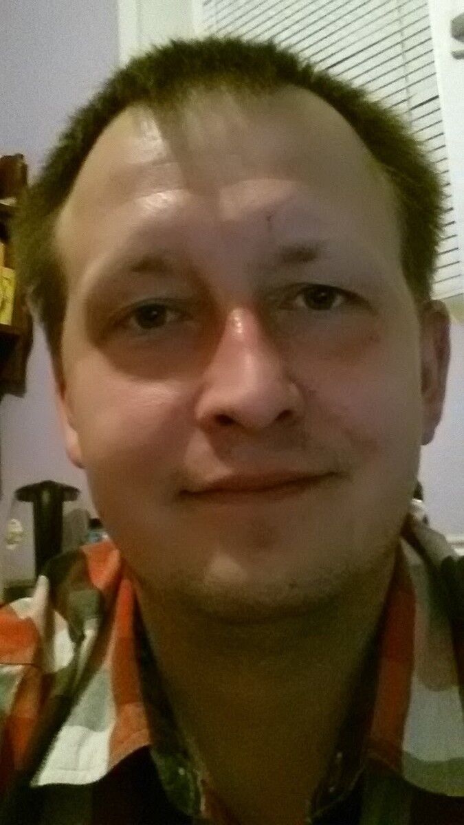 ���� 16953270 ������� ϸ��, 40 ���, ���� ���������� � ������