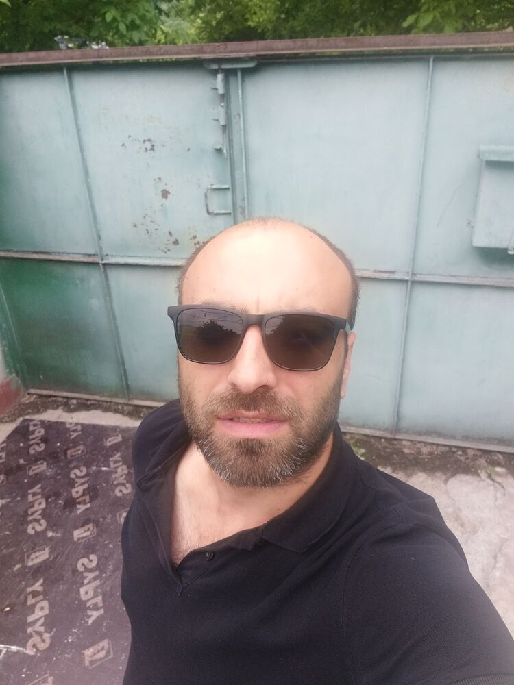  ,   Dima, 36 ,   ,   , c , 