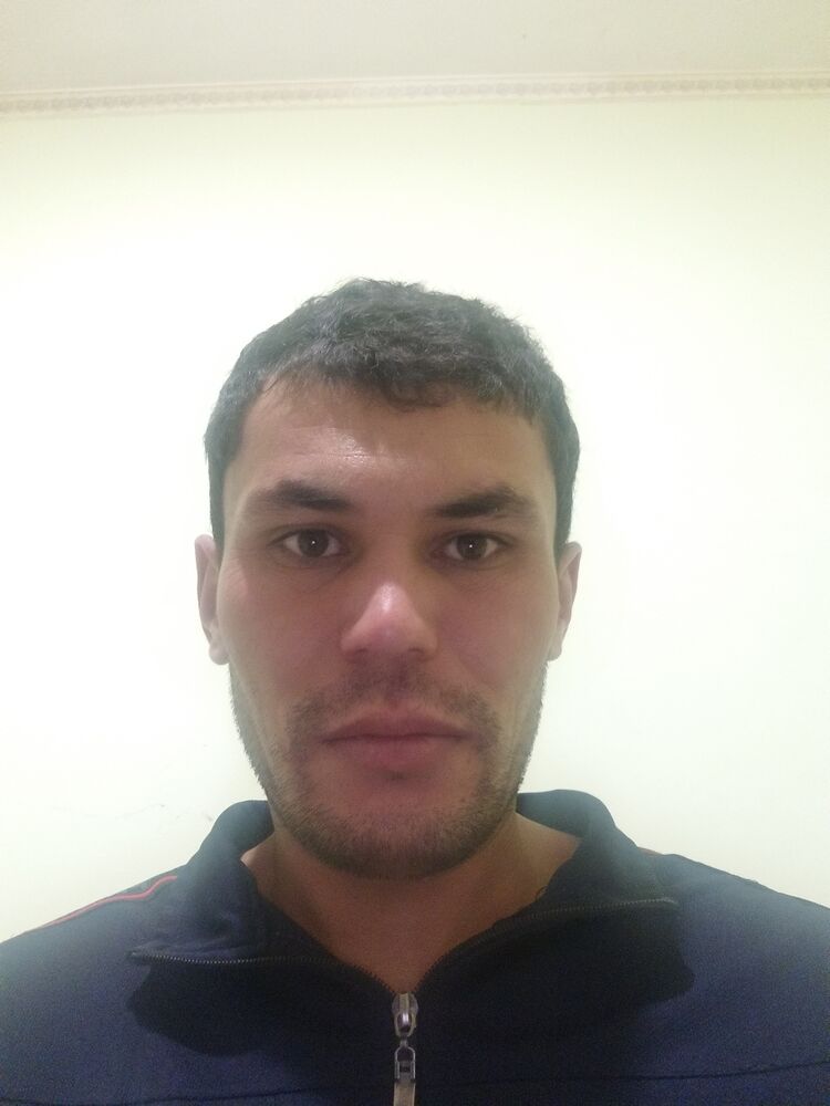 ���������� ������, ���� ������� ����, 35 ���, ������������ ��� ������, ����� � ���������