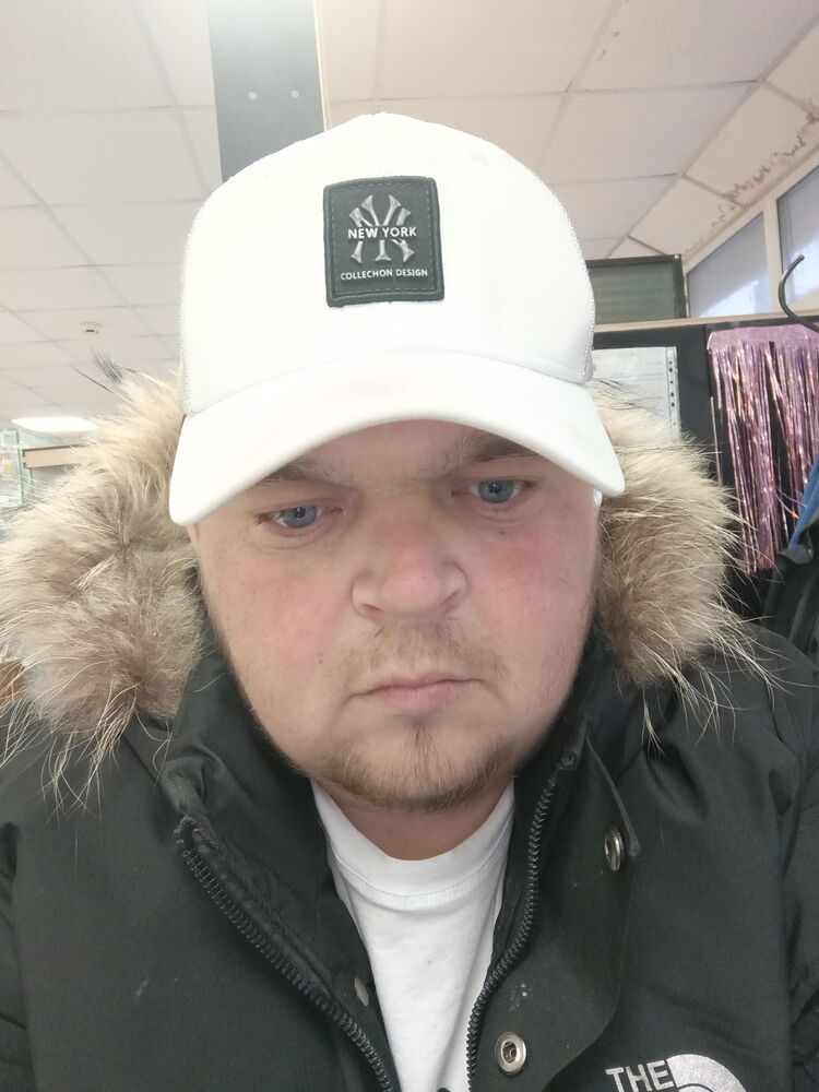  ,   , 32 ,   c 