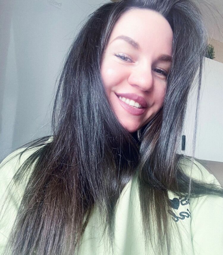 ���� 52393580 ������� ����, 30 ���, ���� ���������� � ������