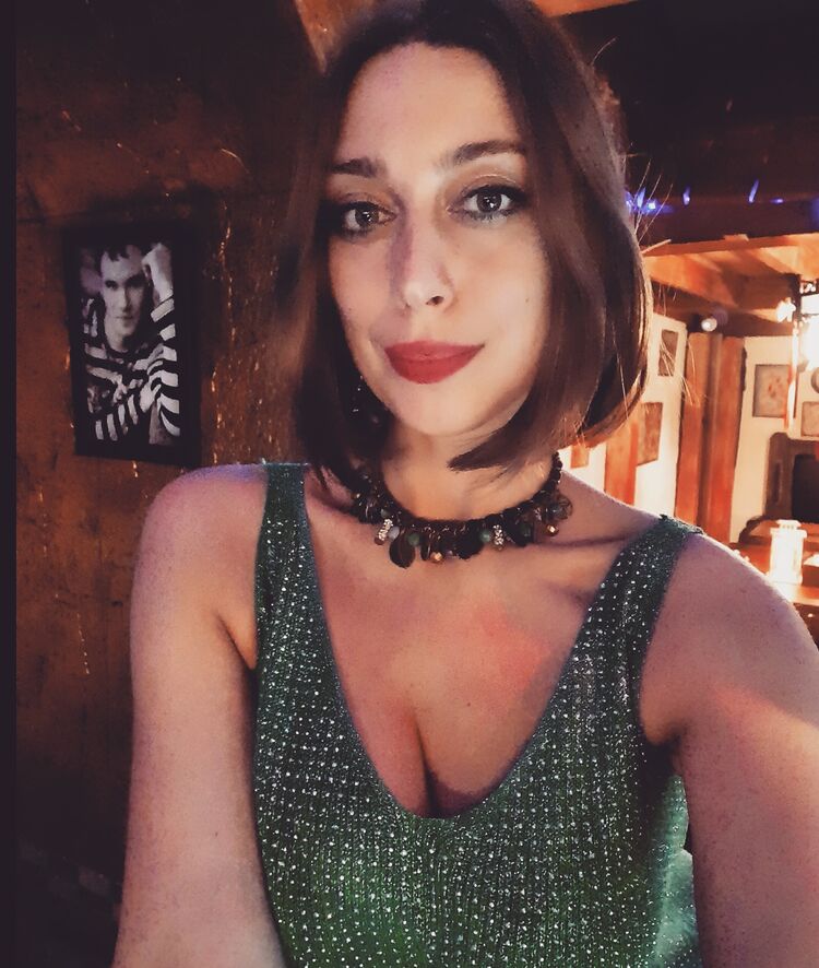  -,   , 33 ,   ,   , c 