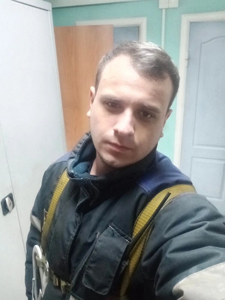 ���������� ������������, ���� ����� ���������, 24 ����, ������������ ��� ������, ����� � ���������