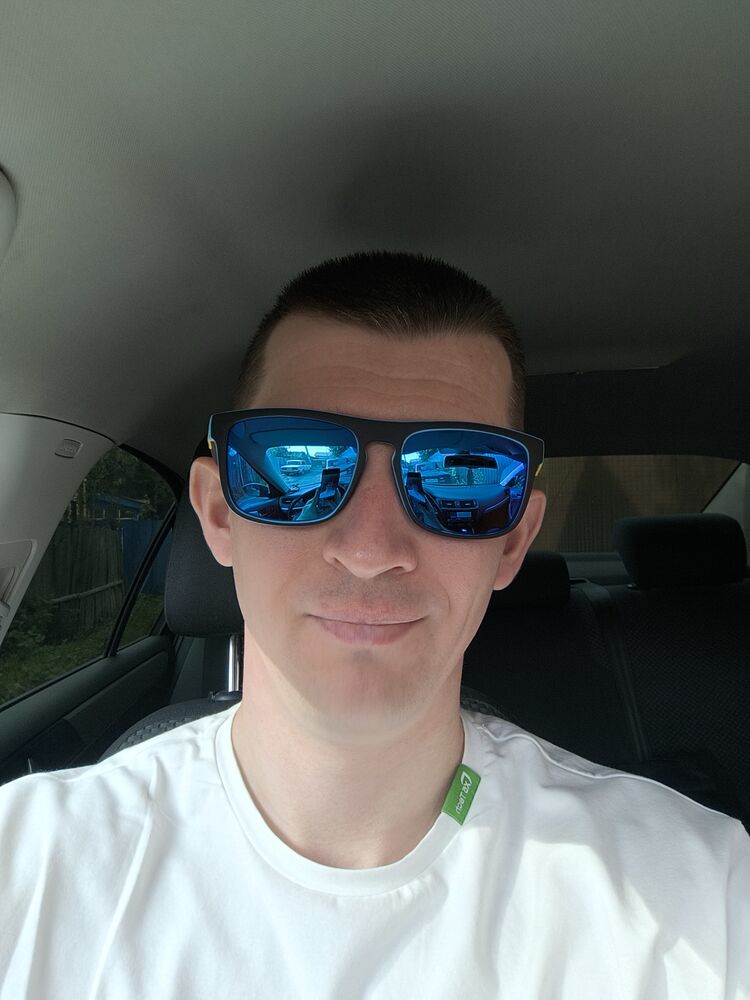 ���������� ������ ��������, ���� ������� �����, 36 ���, ������������ ��� ������, ����� � ���������, c�������� ���������, ���������