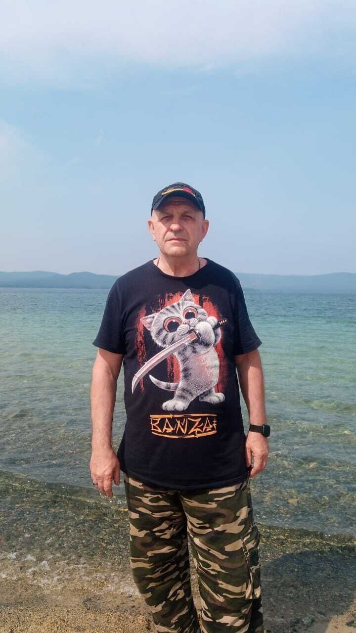  ,   , 61 ,   c 