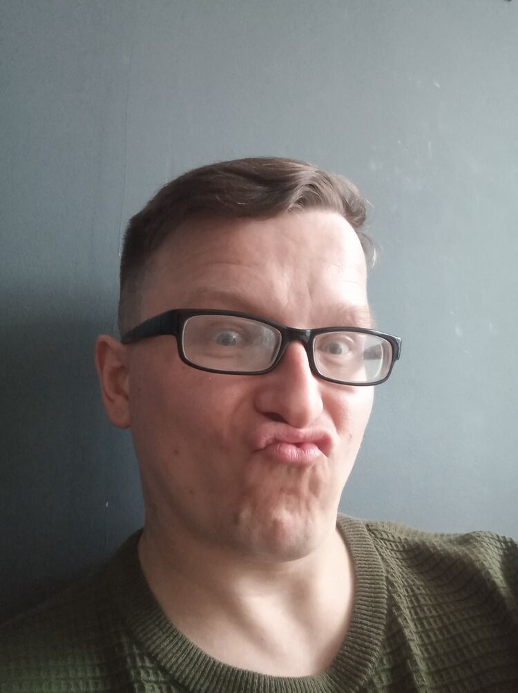  51723640  , 42 ,    