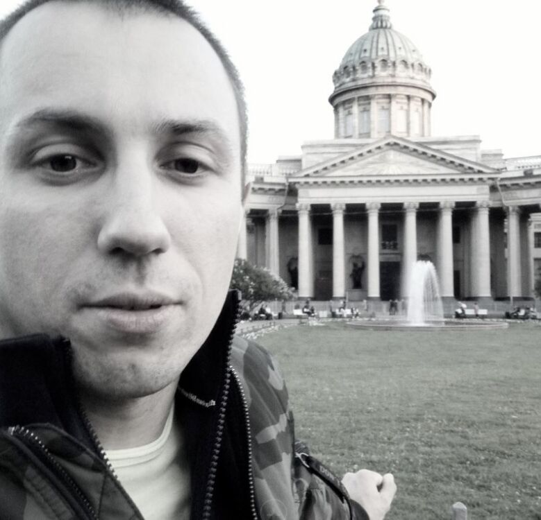 ���� 24461650 ������� SEREGA, 39 ���, ���� ���������� � ��������