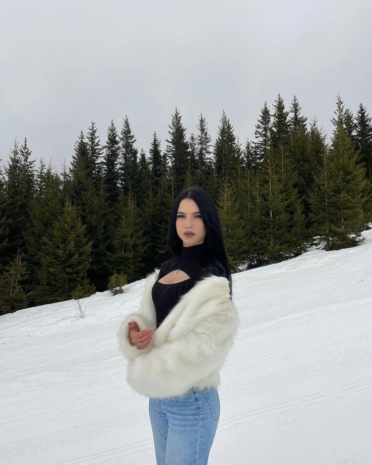 ���������� �����-���������, ���� ������� �����, 23 ����, ������������ 