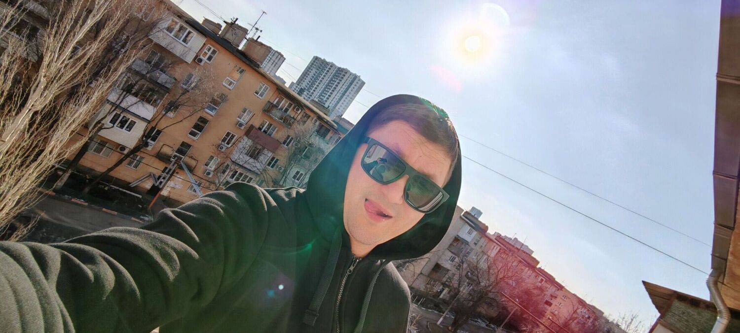 ���� 55745080 ������� ����, 30 ���, ���� ���������� � ���������