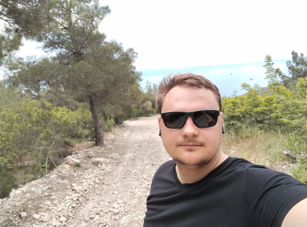 ���� 54369400 ������� ����, 32 ����, ���� ���������� � �������