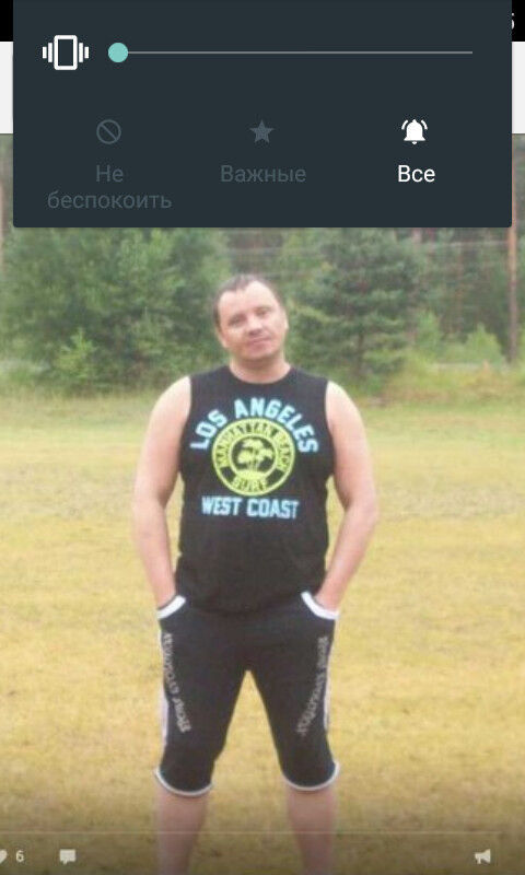 ���������� �����-���������, ���� ������� ������, 51 ���, ������������ ��� ������, ����� � ���������, c�������� ���������