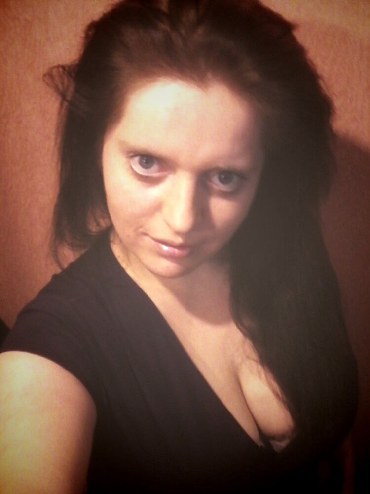  ,   KAROEDKA, 39 ,  