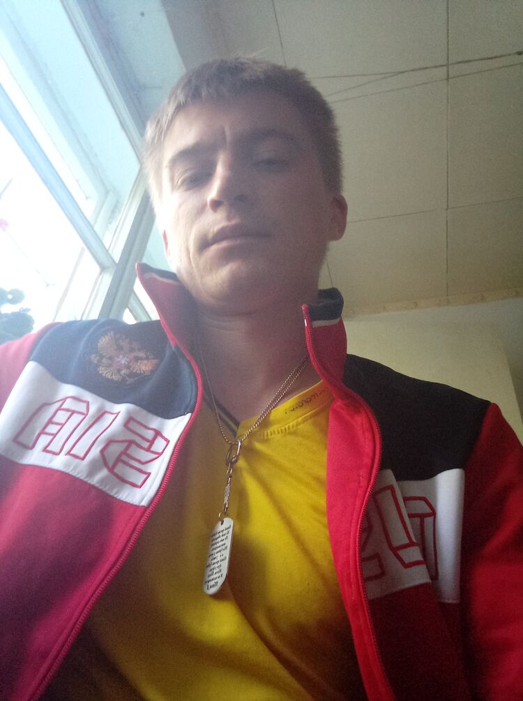 ���� 35717910 ������� ����, 29 ���, ���� ���������� � ����������