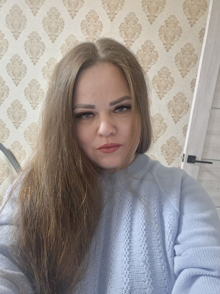 ���������� �������������, ���� ������� ������, 32 ����, ������������ ��� ������, ����� � ���������, c�������� ���������, ���������