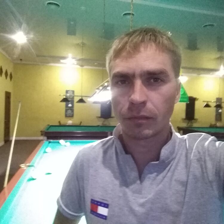 ���� 26995130 ������� �������, 37 ���, ���� ���������� � �������