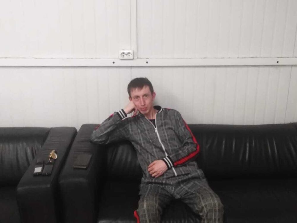 ���� 25792530 ������� �����, 30 ���, ���� ���������� � ������������