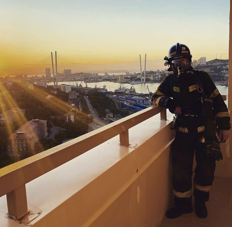 ���������� ���������, ���� ������� ����, 28 ���, ������������ ��� ������, ����� � ���������