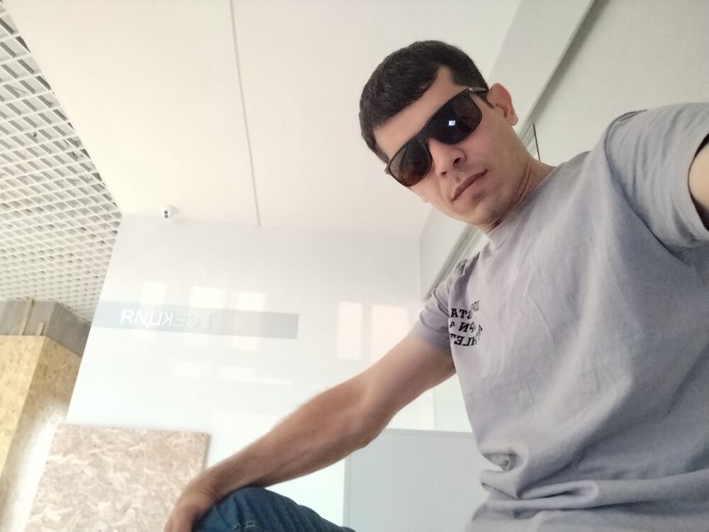 ���������� �����, ���� ������� �����, 36 ���, ������������ ��� ������, ����� � ���������, c�������� ���������