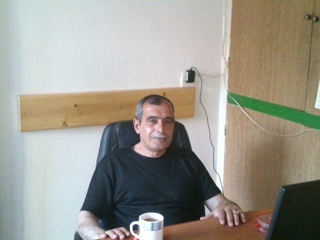 ���������� ����, ���� ������� Vaxab, 60 ���, ������������ ��� ������