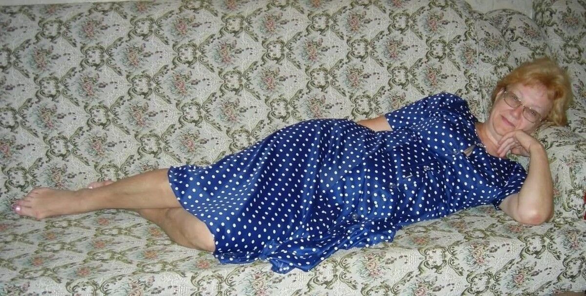  19557260  , 62 ,    