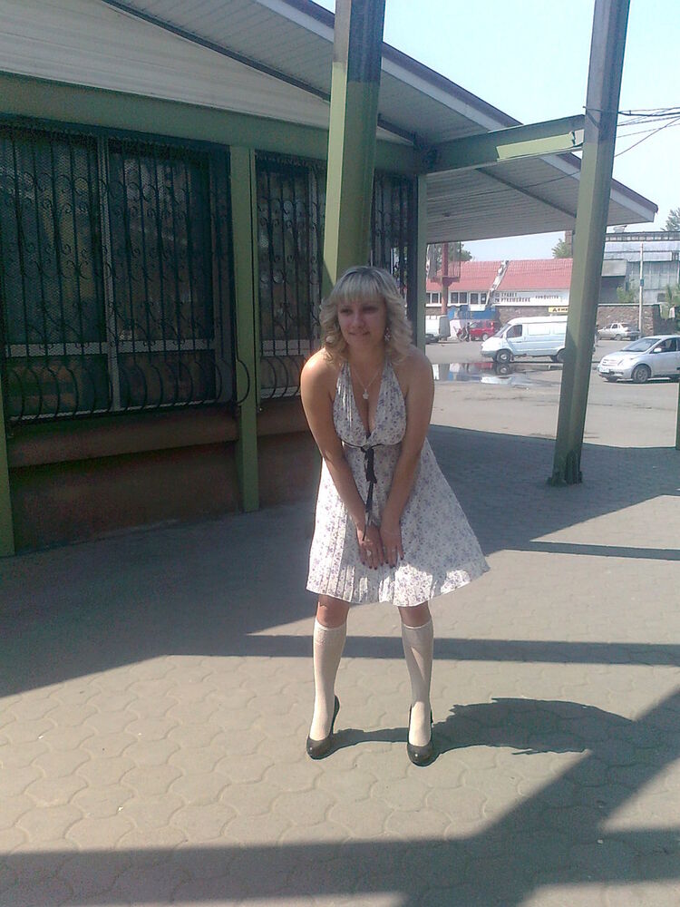 ���������� ������, ���� ������� �����, 35 ���, ������������ ��� ������, ����� � ���������, c�������� ���������